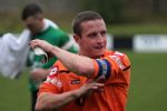 Salford City 2 Wakefield 1